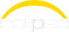 Eclipse Logo